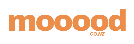 Moooodnz